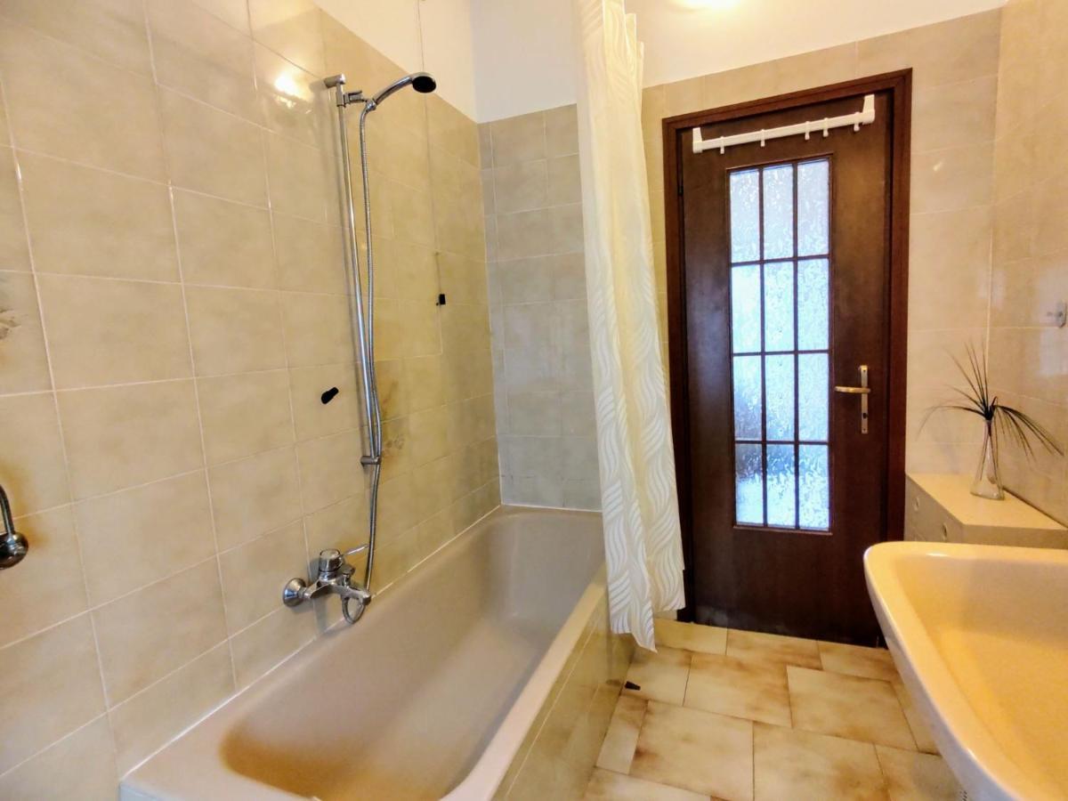 Apartment Nives By Interhome Albonico Zewnętrze zdjęcie